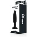 ADDICTED TOYS - ANAL PLUG 14 CM 3 