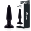 ADDICTED TOYS - ANAL PLUG 13.5 CM 2 