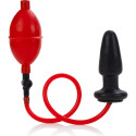 CALEXOTICS - COLT EXPANDABLE BUTT PLUG 1 