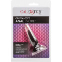 CALEXOTICS - CRYSTAL COTE PROBES BLACK 1 