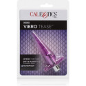 CALEXOTICS - MINI VIBRO TEASE ROSE 2 