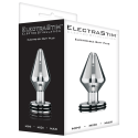 ELECTRASTIM - MINI ELECTRO TAPPO DI TESTA S 1 