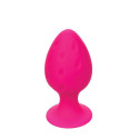 CALEXOTICS - BOUCHON CHEEKY ROSE 2 