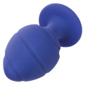 CALEXOTICS - BOUCHON CHEEKY VIOLET 5 