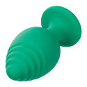 CALEXOTICS - BOUCHON CHEEKY VERT 4 