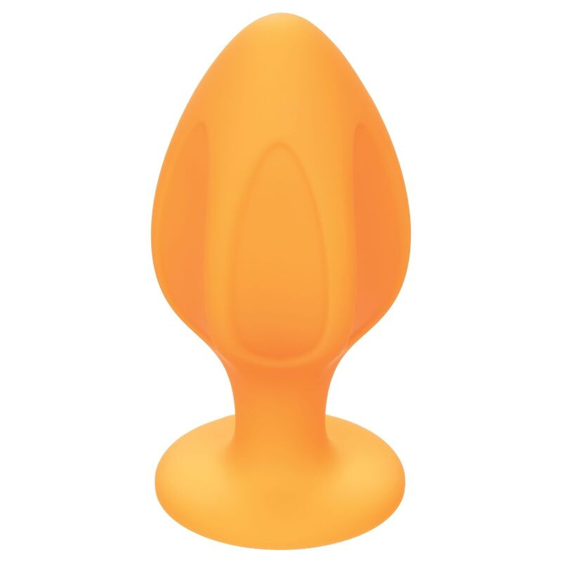 CALEXOTICS - BOUCHON CHEEKY ORANGE 2 