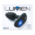 KIIROO - LUMEN PLUG VIBRATIONSKONTROLL-APP 7 