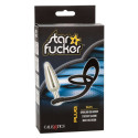 CALEXOTICS - STAR FUCKER SLIM PLUG 11 