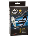 CALEXOTICS - STAR FUCKER PLANEUR PLUG 11 