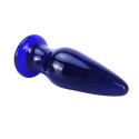 TOYJOY - THE SHINING VIBRIERENDER GLAS-BUTTPLUG 3 