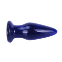 TOYJOY - THE SHINING VIBRIERENDER GLAS-BUTTPLUG 6 