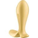 SATISFYER - SPINA INTENSITY ORO 3 