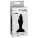 ANAL FANTASY - ANALPLUG ODER SILIKON ANAL 2 