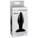 ANAL FANTASY - MITTLERER SILIKON-ANALSTECKER 2 