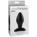 ANAL FANTASY - PLUG ANALE IN SILICONE GRANDE 2 