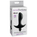 ANAL FANTASY - VIBRATORE PLUG PERFETTO 2 