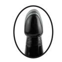 ANAL FANTASY - VIBRATEUR PROPULSEUR PLUG 2 