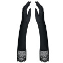 OBSESSIVE - MIAMOR GLOVES O/S 1 