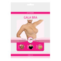 BYE-BRA - GALA BRA CUP A BEIGE 4 