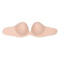 BYE-BRA - GALA BRA CUP C BEIGE 1 