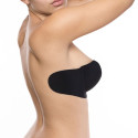 BYE-BRA - GALA SOUTIEN-GORGE BONNET B NOIR 4 