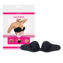 BYE-BRA - GALA SOUTIEN-GORGE BONNET B NOIR 5 