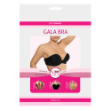 BYE-BRA - GALA BRA CUP C BLACK 5 