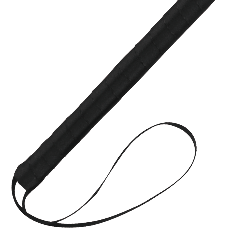 DARKNESS - STYLO STIMULANT NOIR LUX 1 