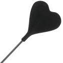 DARKNESS - FRUSTA DI PIUME BLACK LOVE 40 CM 1 