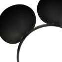 COQUETTE CHIC DESIRE - HEADBAND WITH MOUSE EARS 3 