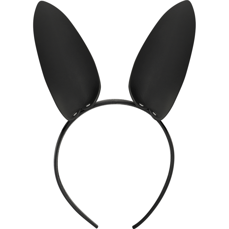 COQUETTE CHIC DESIRE - HEADBAND WITH BUNNY EARS 2 