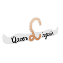 QUEEN LINGERIE - LINGERIE-HNGER 27.5 CM 1 EINHEIT 2 