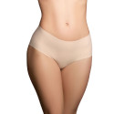 BYE-BRA - PACK 2 UNITS SEAMLESS PANTIES SIZE M 2 