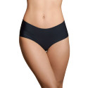 BYE-BRA - PACK 2 UNITS SEAMLESS PANTIES SIZE M 4 