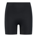 BYE-BRA - LIGHT SHORTS NOIR TAILLE S 3 