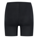 BYE-BRA - LIGHT SHORTS BLACK SIZE S 4 