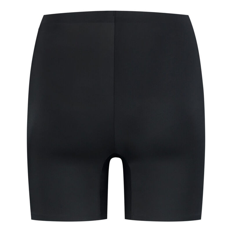 BYE-BRA - LIGHT SHORTS NOIR TAILLE S 4 