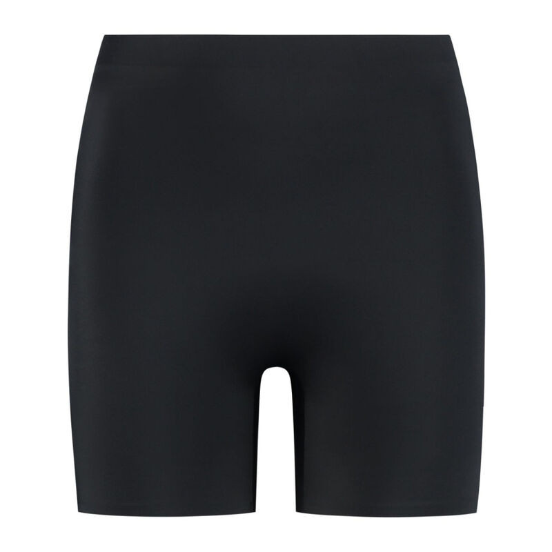 BYE-BRA - LIGHT SHORTS NERO MISURARE XL 3 