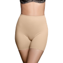 BYE-BRA - LIGHT SHORTS BEIGE GRÖSSE S 1 