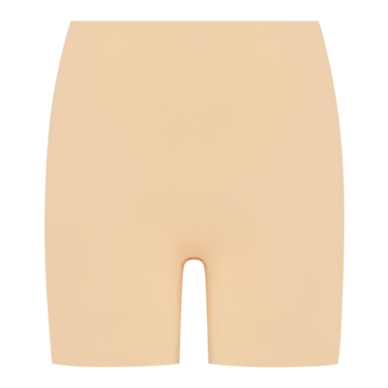 BYE-BRA - LIGHT SHORTS BEIGE GRÖSSE S 2 