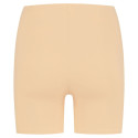 BYE-BRA - LIGHT SHORTS BEIGE GRÖSSE S 3 