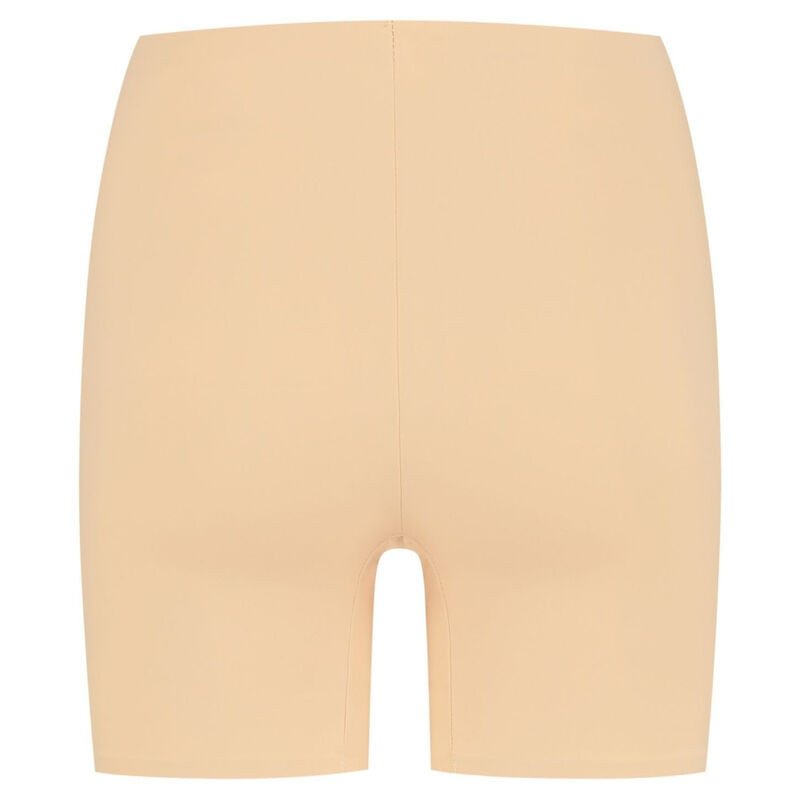 BYE-BRA - LIGHT SHORTS BEIGE GRÖSSE S 3 