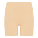 BYE-BRA - LIGHT SHORTS BEIGE MISURARE M 3 