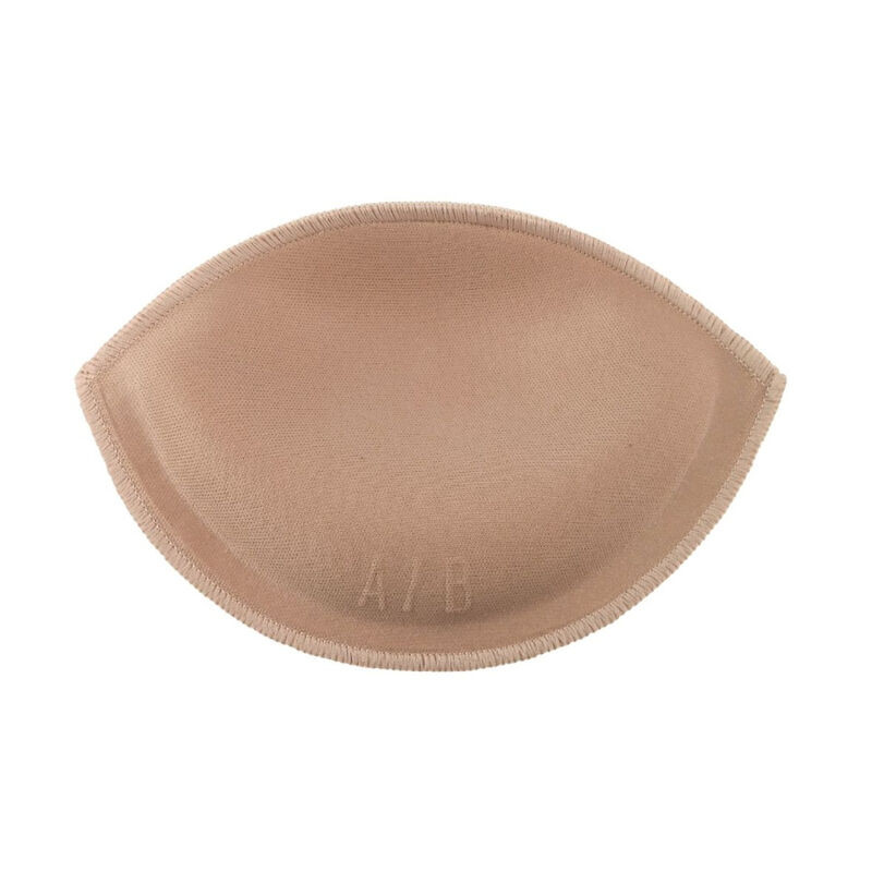 BYE-BRA - PADS MINERALÖL CUP C/D 1 