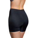 BYE-BRA - LIGHT SHORTS NOIR TAILLE XXL 2 