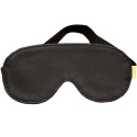 CALEXOTICS - BOUNDLESS BLACKOUT EYE MASK 1 