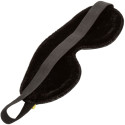 CALEXOTICS - BOUNDLESS BLACKOUT EYE MASK 2 