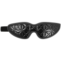 BEGME - BLACK EDITION PREMIUM BLINDMASKE 2 