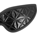 BEGME - BLACK EDITION PREMIUM MASCHERA DA CIECO 3 