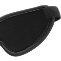 BEGME - BLACK EDITION PREMIUM BLIND MASK WITH NEOPRENE LINING 4 